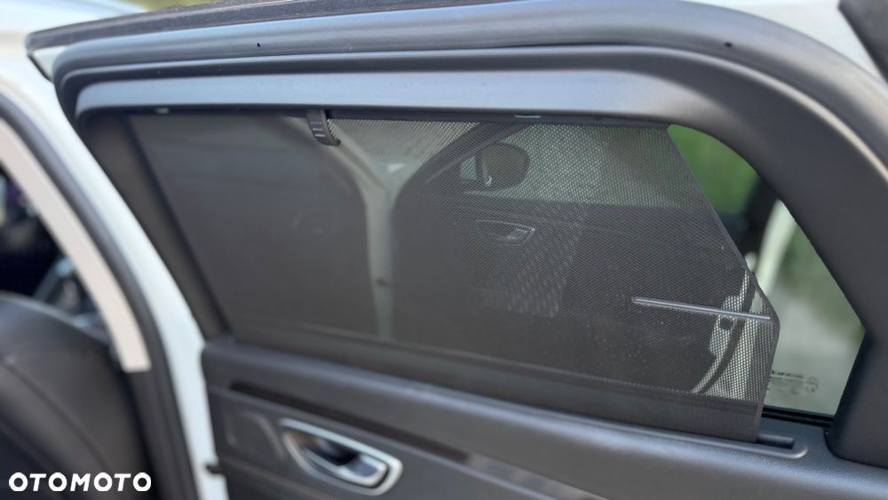 Renault Talisman BLUE dCi 160 EDC INTENS - 28