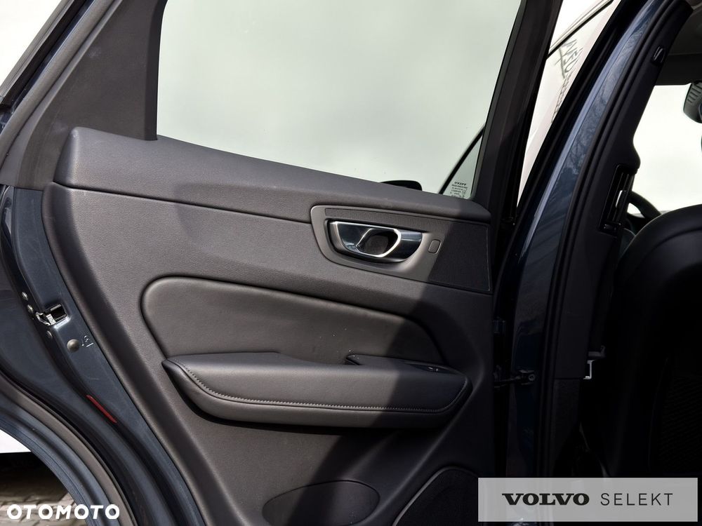 Volvo XC 60 - 14