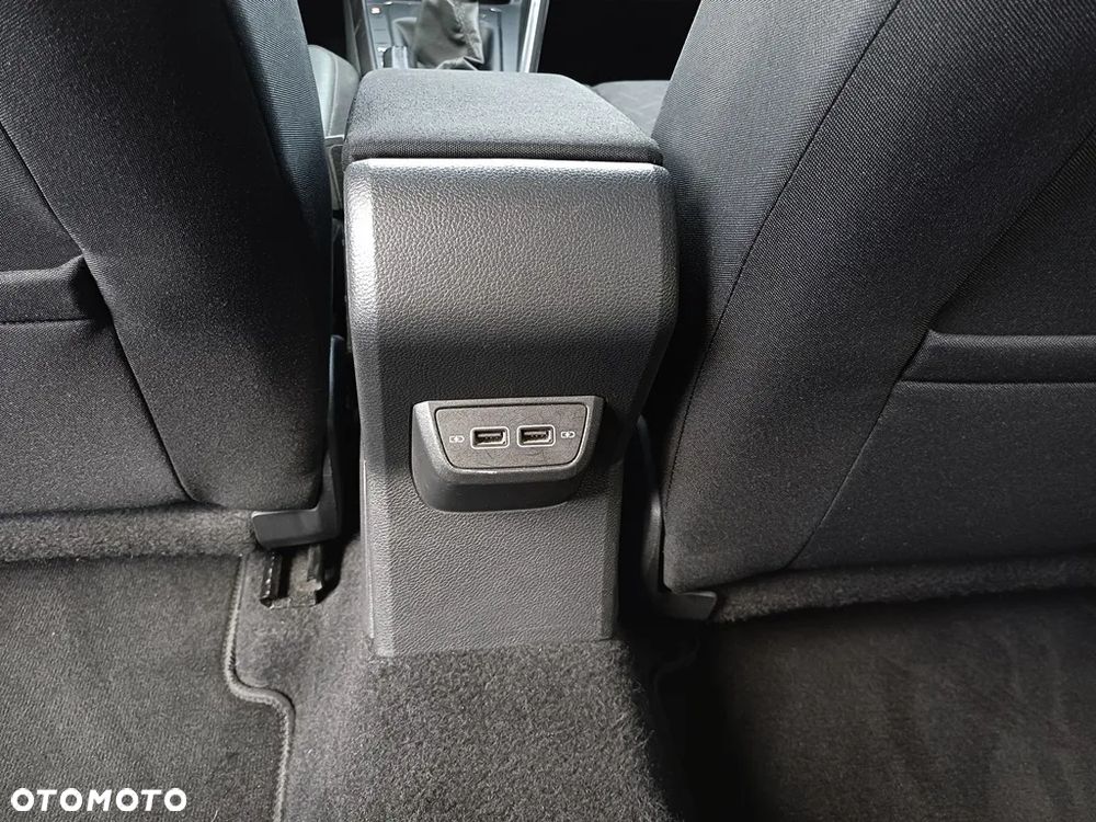 Volkswagen Polo 1.0 IQ.DRIVE - 17