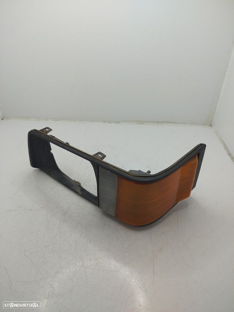 Farolim De Pisca Frente Esq Mitsubishi L 300 Iii (P0_V, P1_V, P_2V) - 1