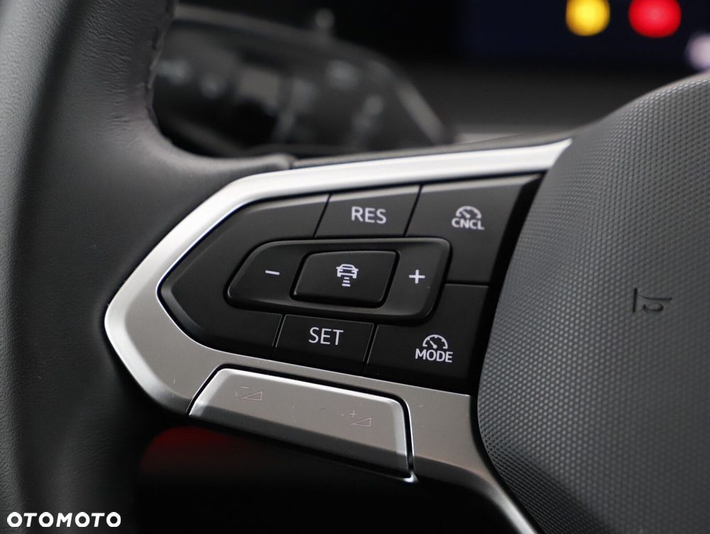 Volkswagen Tayron - 21