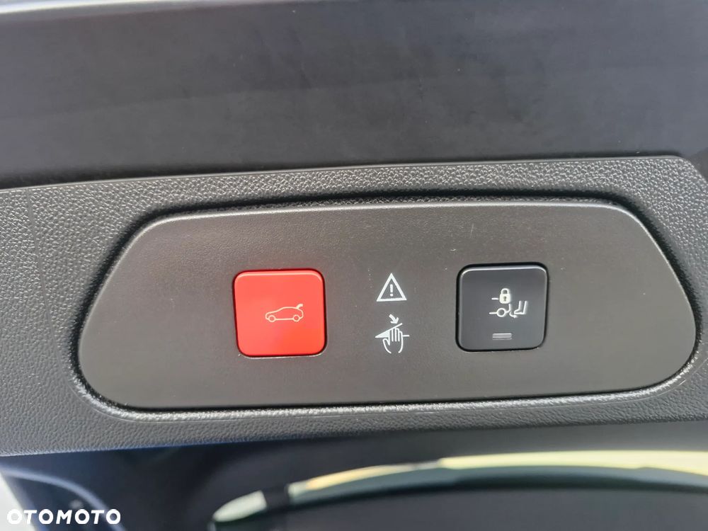 Opel Grandland X 1.2 Start/Stop INNOVATION - 37