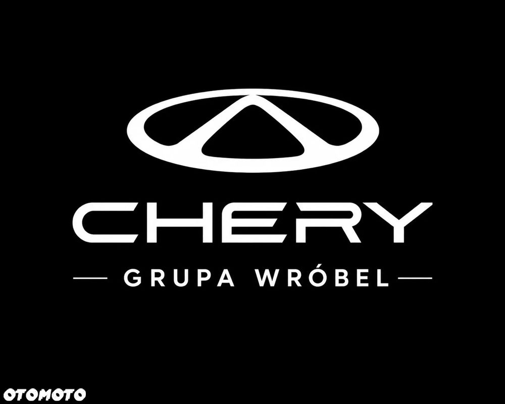 Chery Tiggo 8 1.5 T-GDI Super Hybrid Prestige DCT - 17