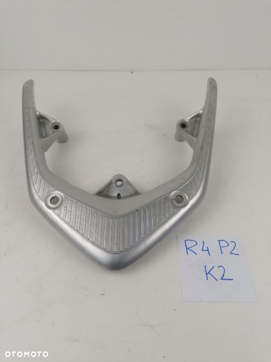 Yamaha Dylan 125 rączka uchwyt pasażera 02-08