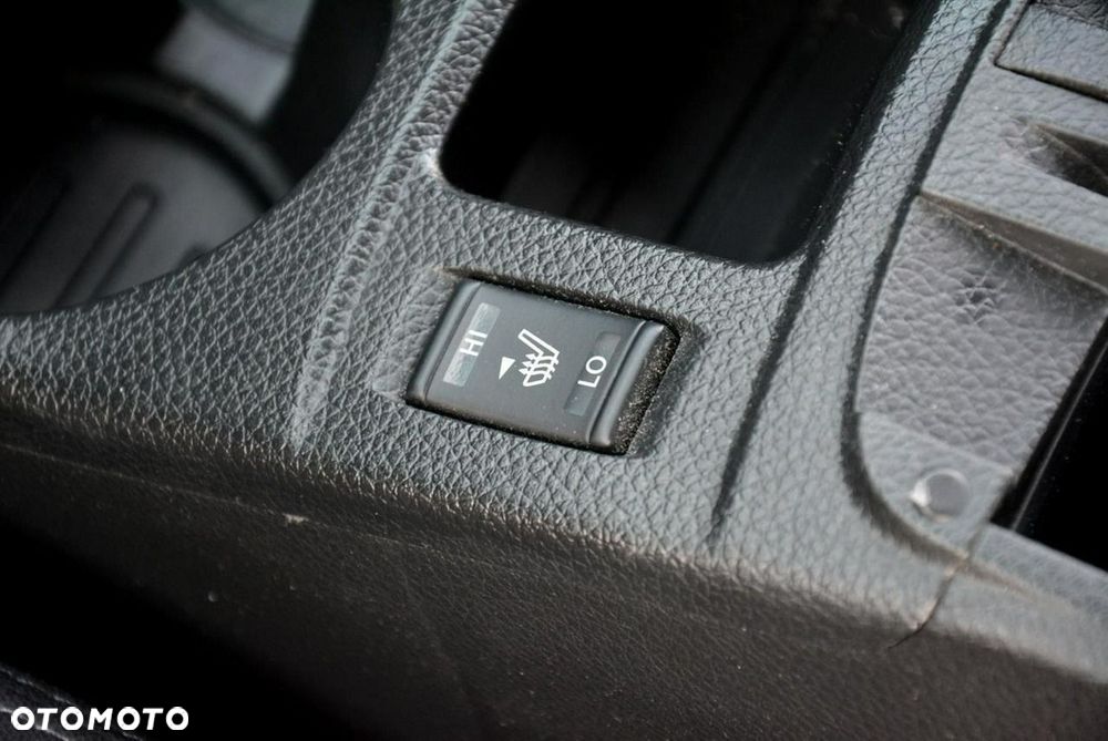 Nissan Qashqai 1.6 DIG-T 360 - 32