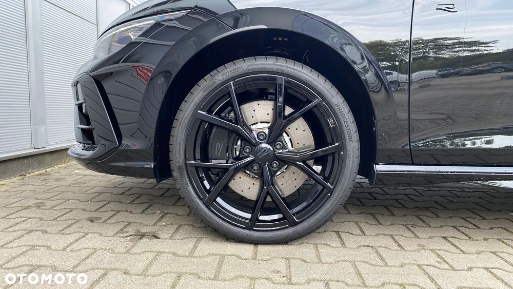 Volkswagen Golf 2026