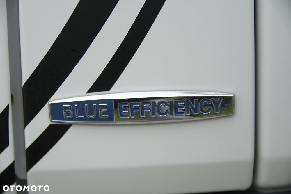 Mercedes-Benz SPRINTER=514=CDi=SKRZYNIA=4.85M=12EP - 35