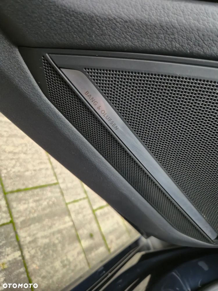 Audi A7 Sportback - 37