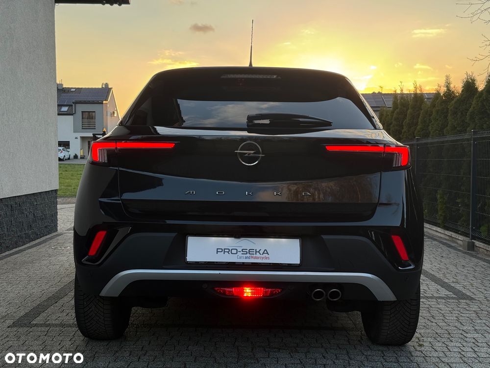 Cupra Formentor - 29