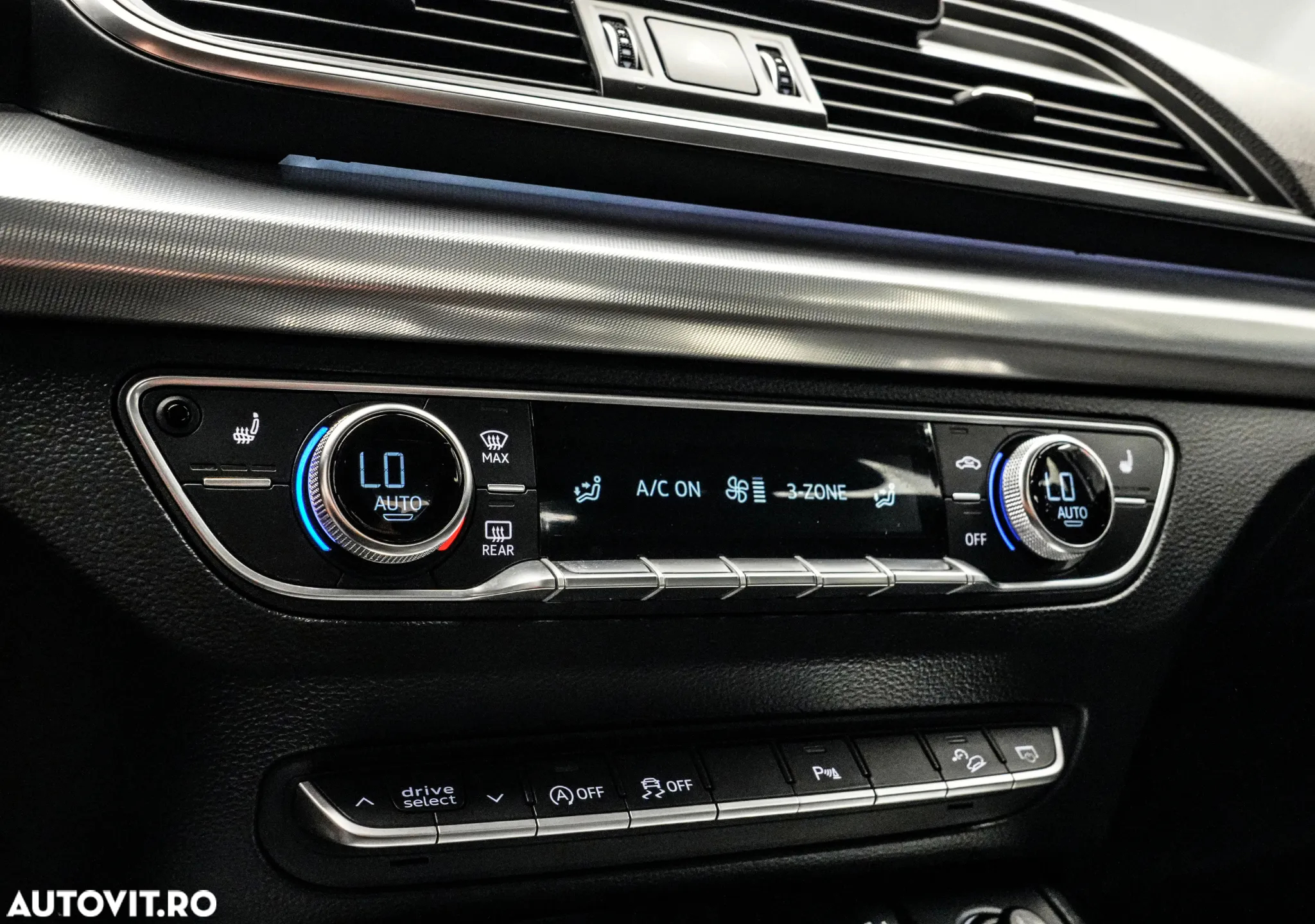Audi Q5 2.0 40 TDI quattro S tronic Design - 19
