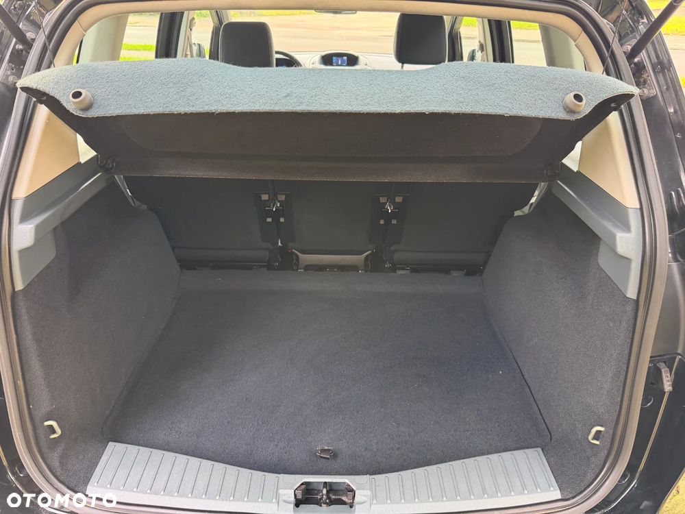 Ford C-MAX 2.0 TDCi Titanium - 33