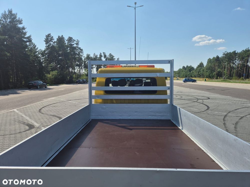 Renault Master - 13
