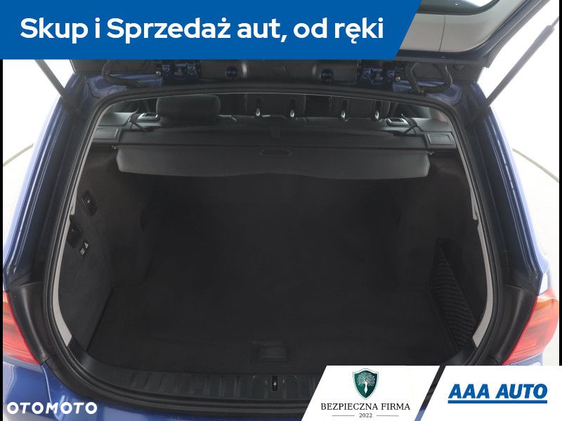 BMW Seria 3 - 14