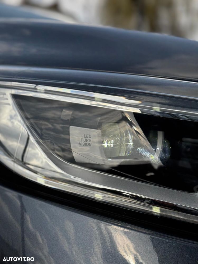 Renault Kadjar 1.5 DCI EDC Intens - 23