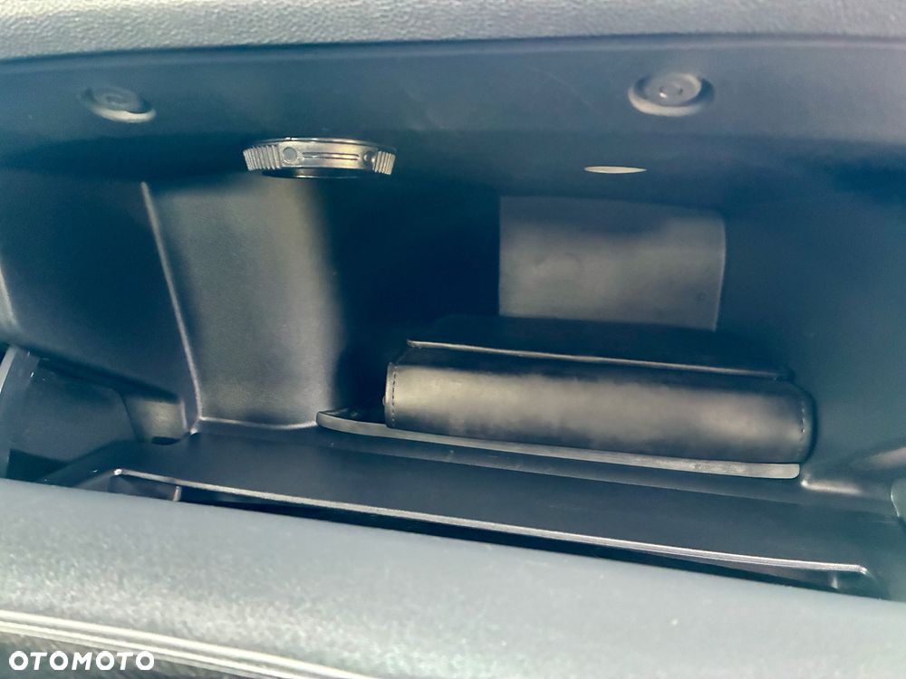 Honda Civic 1.8i-VTEC Sport - 27