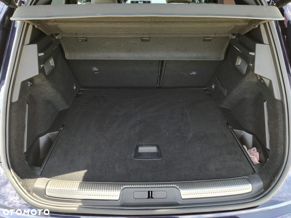 DS Automobiles DS 7 Crossback 1.6 PureTech Bastille + - 16