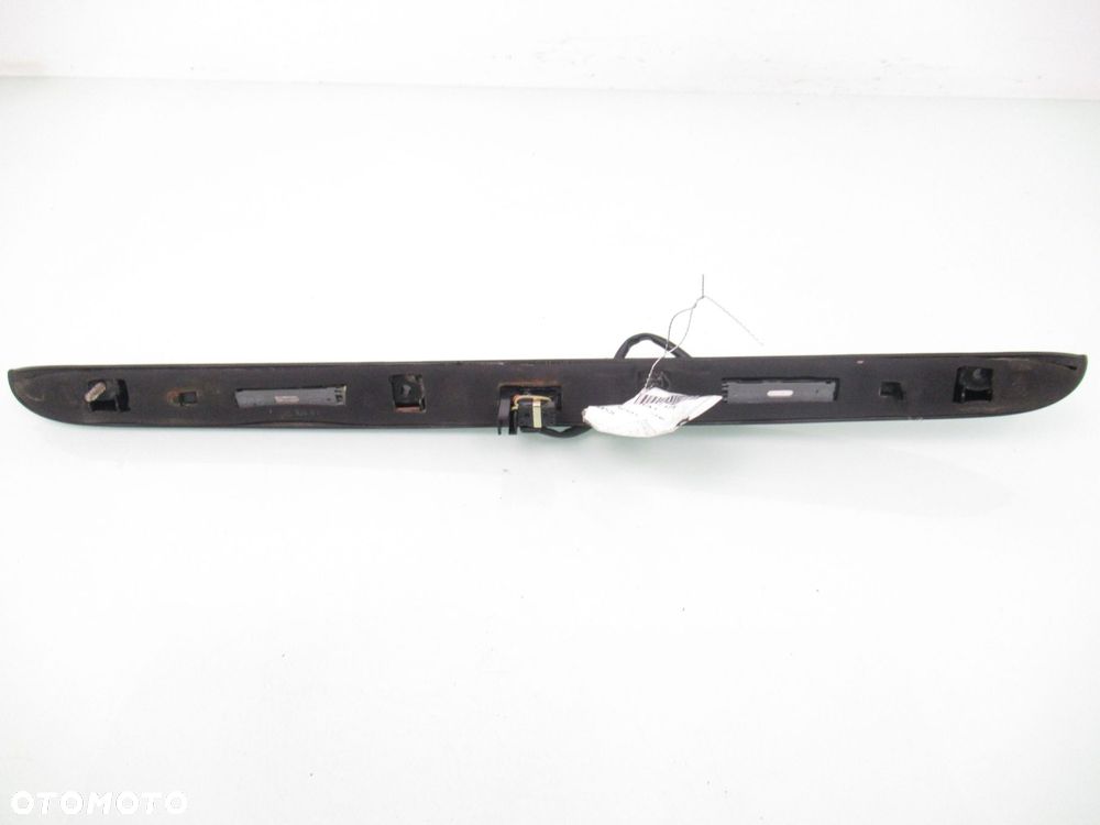 BLENDA KLAPY BMW E46 0461700 - 7