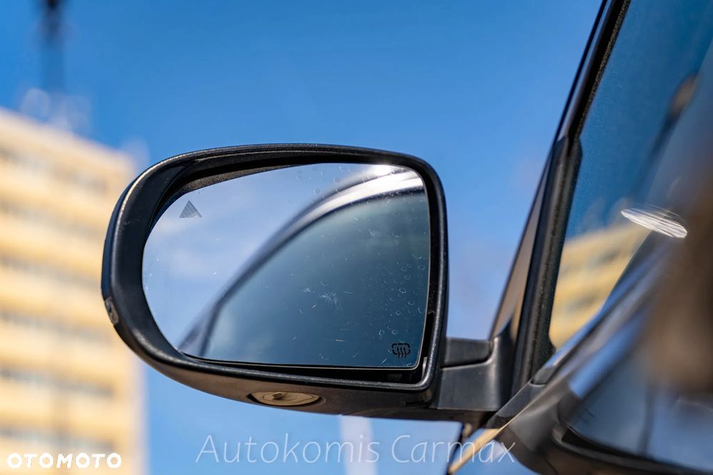 Jeep Cherokee 2.0 MJD Active Drive II Limited - 26