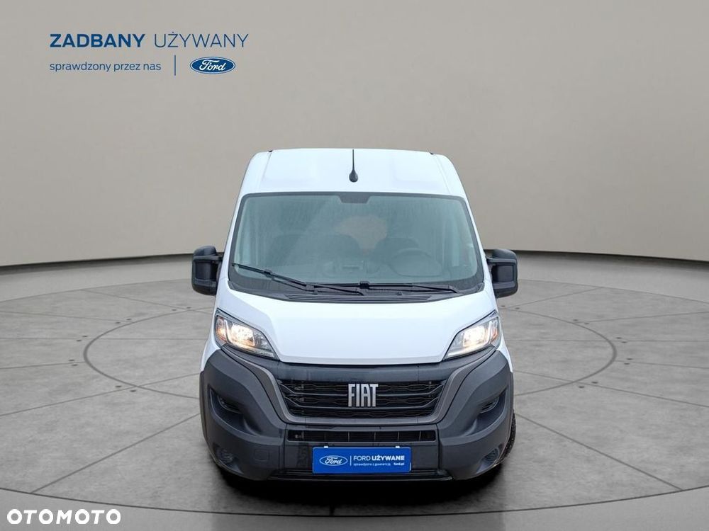 Fiat Ducato - 5