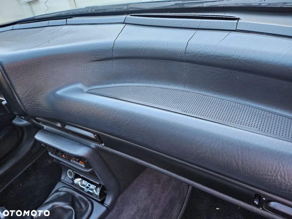 Ford Scorpio 2.0 CL - 11