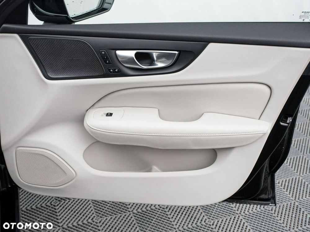 Volvo S60 B4 B Plus Bright - 27