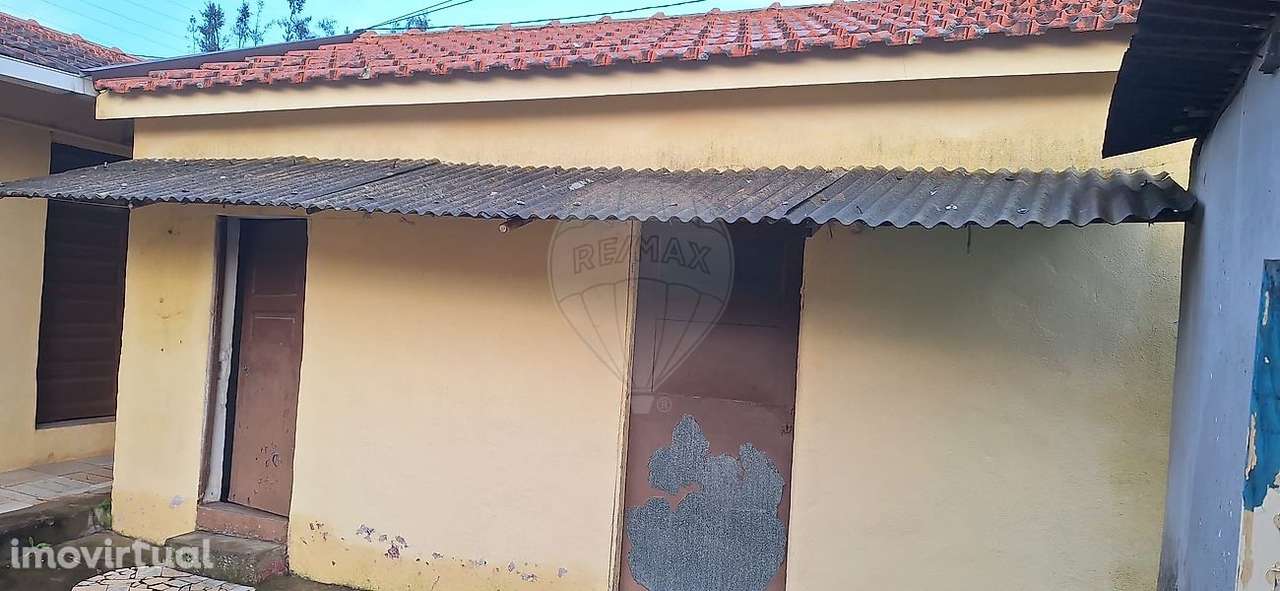 Moradia T2 para venda - Grande imagem: 2/15