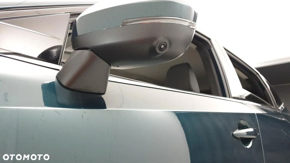 Nissan Qashqai 1.3 DIG-T mHEV N-Connecta - 19