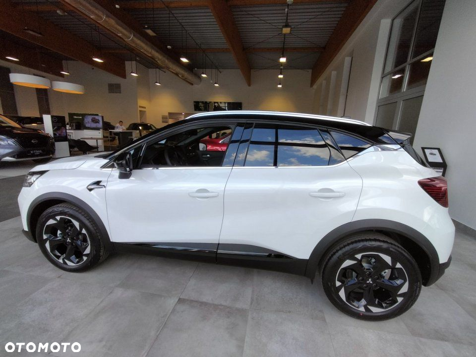 Mitsubishi ASX - 8
