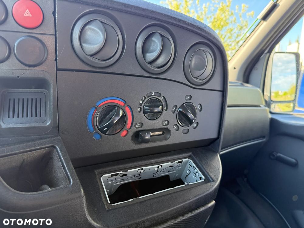 Iveco Daily - 17
