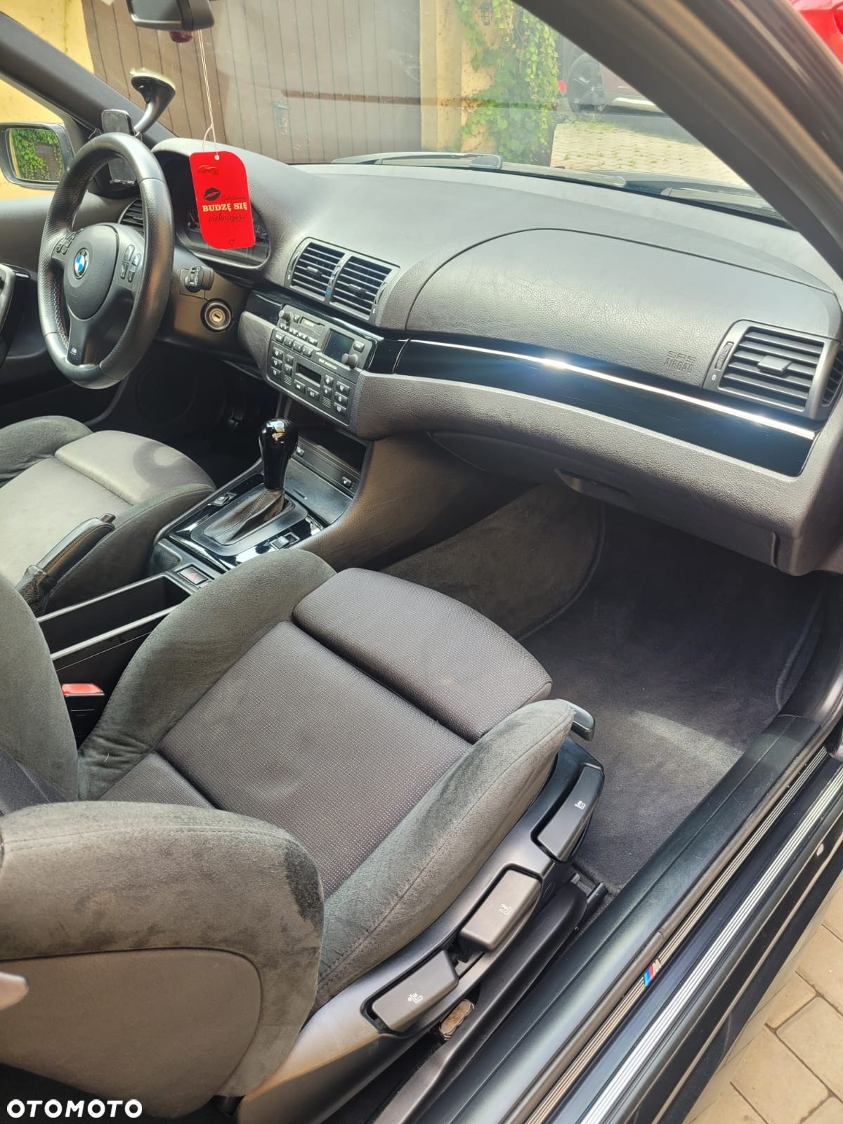 BMW Seria 3 - 10