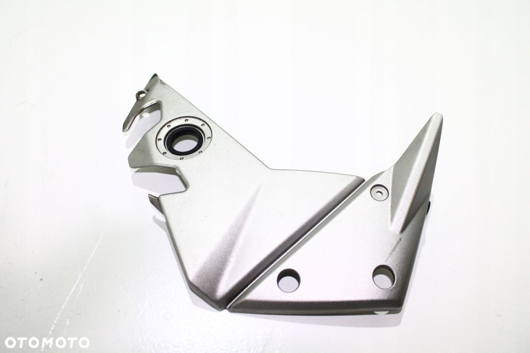 KAWASAKI Z1000 07-09 WYPEŁNIENIE OSŁONA OWIEWKA - 1