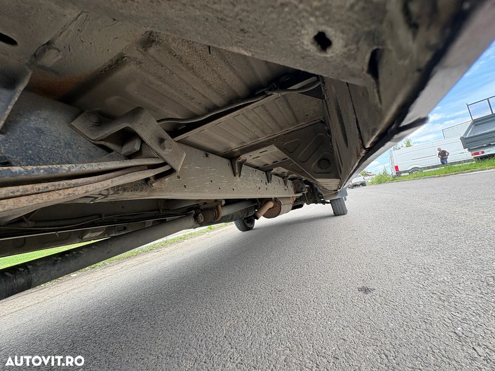 Iveco 35C15 - 29