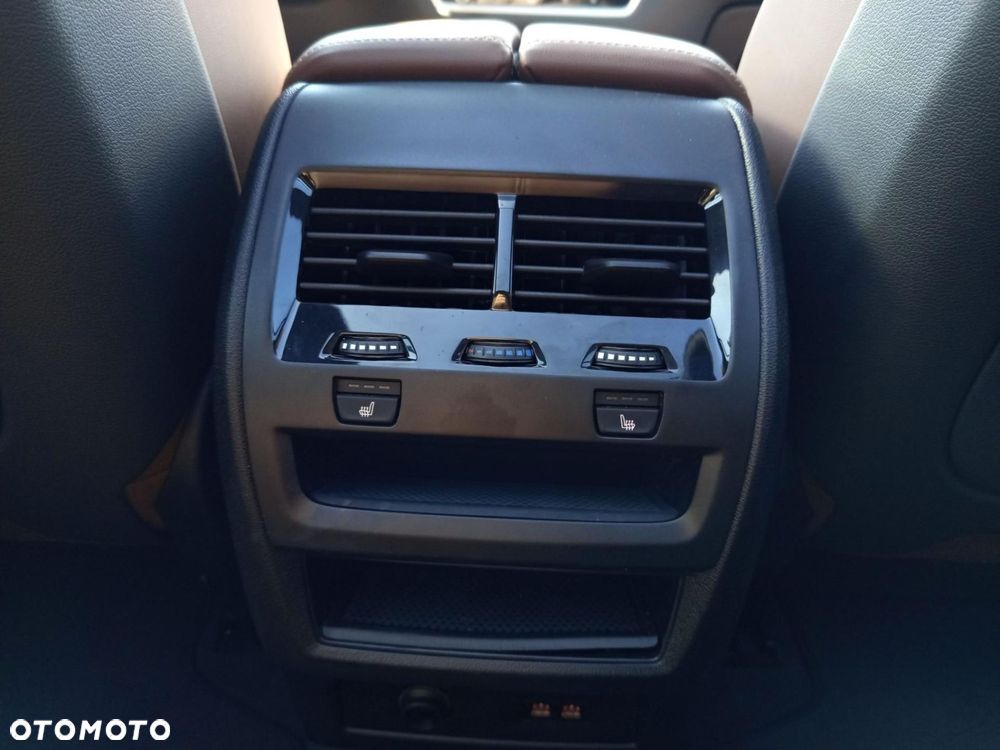 BMW X5 - 20
