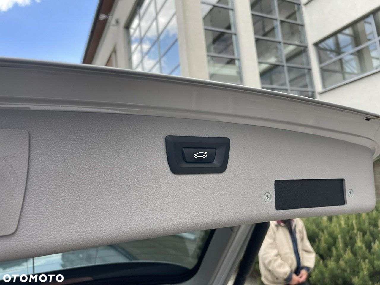 BMW Seria 3 - 10