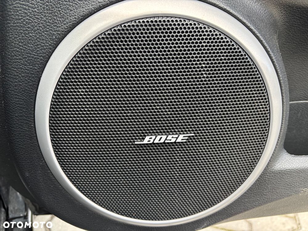 Mazda 6 2.0 Exclusive + - 16