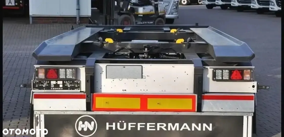 Meiller - 13