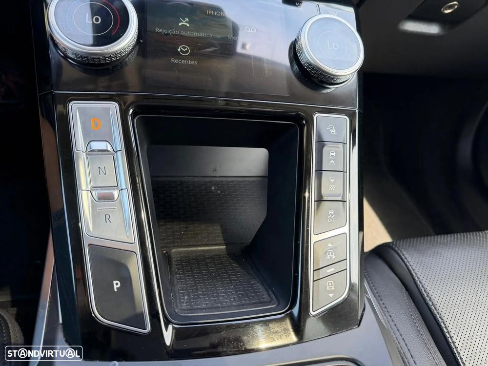 Jaguar I-Pace - 40