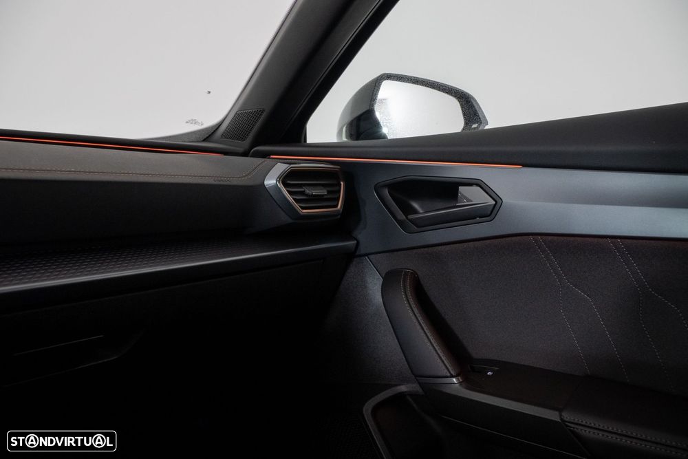 Cupra Formentor 2.0 TDI DSG - 30