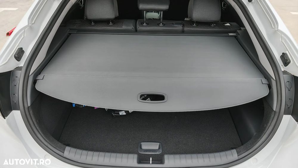 Hyundai IONIQ Plug-In Hybrid 1.6 141CP Exclusive - 6