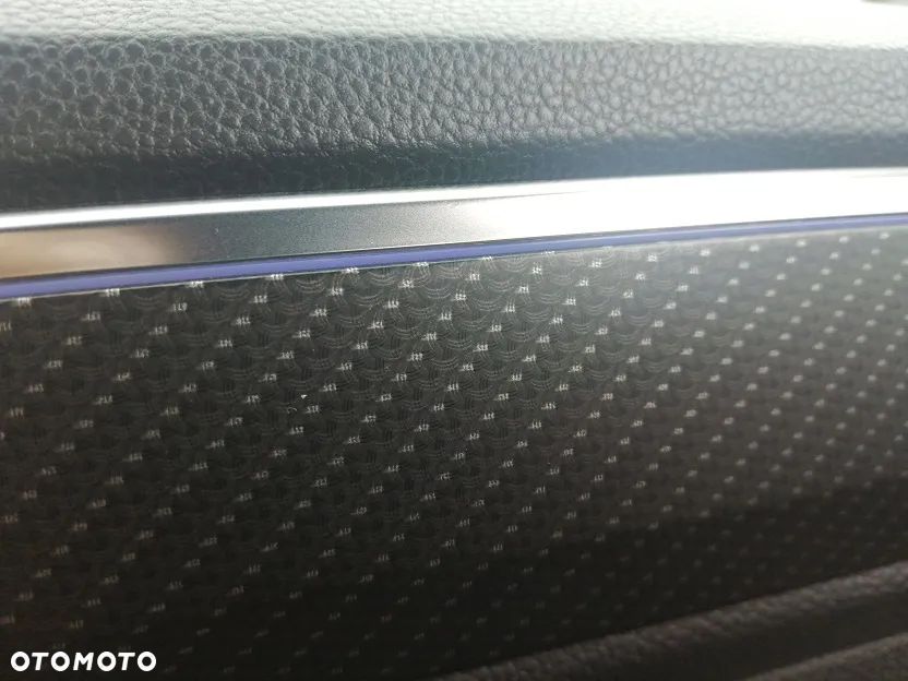 Volkswagen Tiguan 2.0 TDI SCR 4Mot R-Line DSG - 20