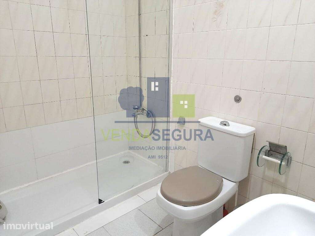 Apartamento T4 | Beja - Grande imagem: 5/30