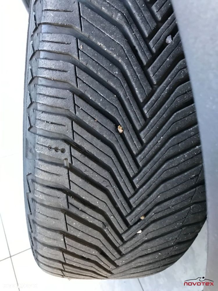 Volvo XC 70 D4 Geartronic Summum - 21