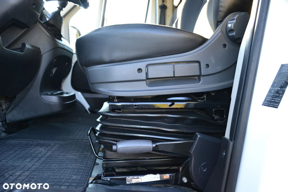 Citroën Jumper - 15