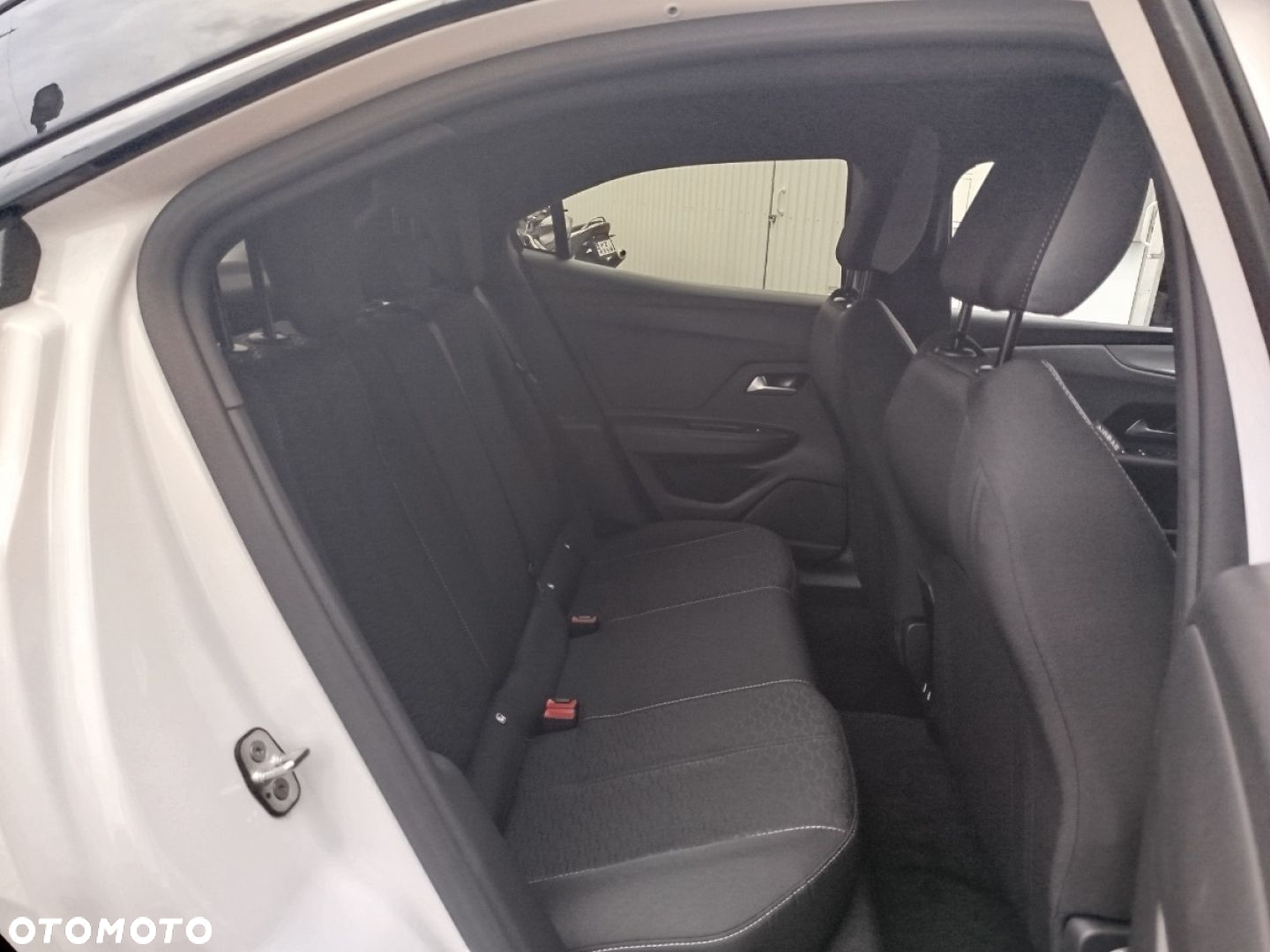 Opel Mokka - 15
