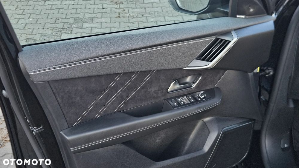 Opel Grandland 1.2 mHEV GS eDTC6 - 15