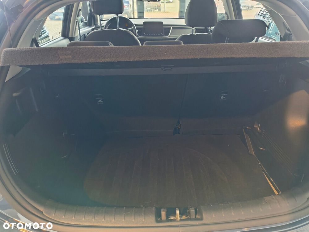 Kia Rio 1.0 T-GDI M - 17