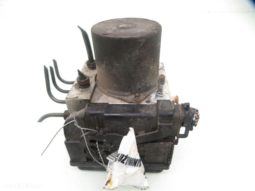 POMPA ABS NISSAN PRIMERA P12 0265950371 0265234146 589101C800 - 5