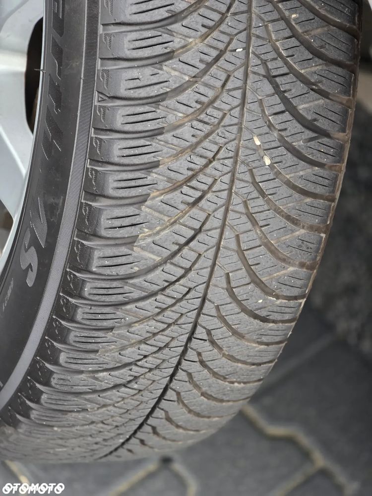Mercedes-Benz ML - 39