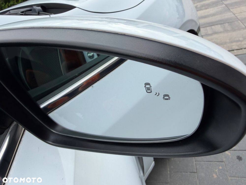 Kia Ceed - 17