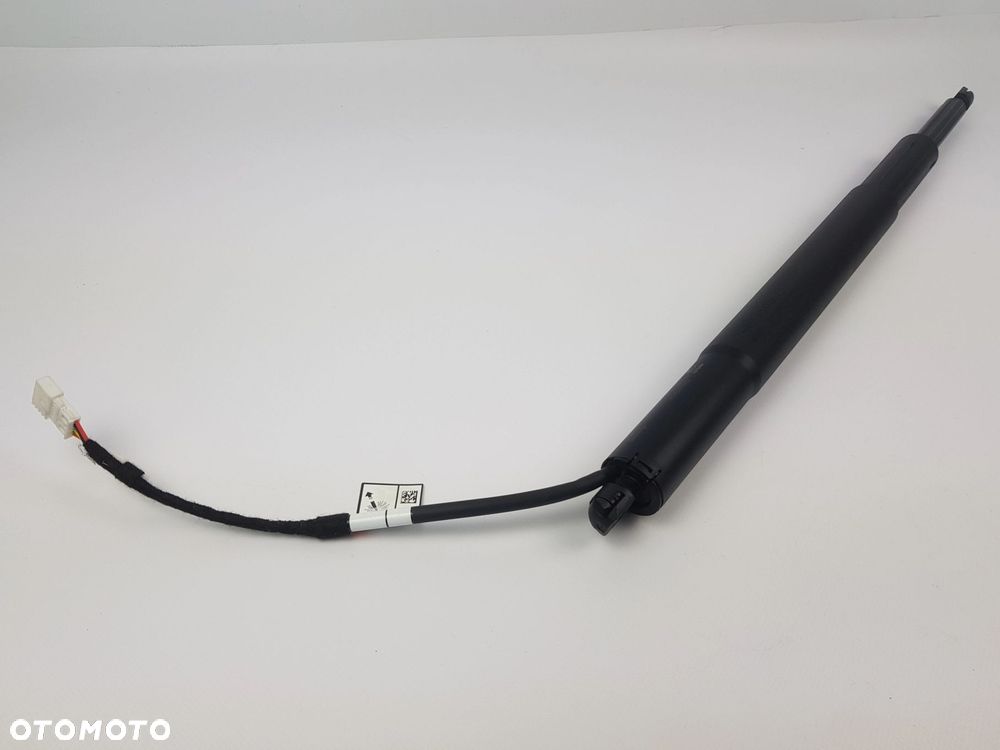 Siłownik klapy bagażnika BMW 5 G31 9482791 - 3